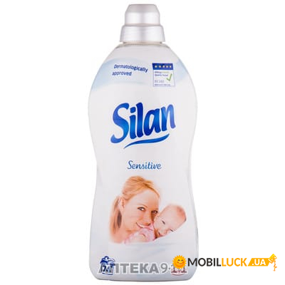  ()   Silan  1,85 