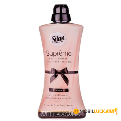  ()   Silan Supreme  1,2 