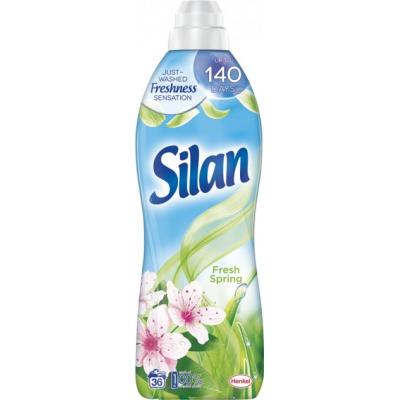    Silan   900  (9000101381221)