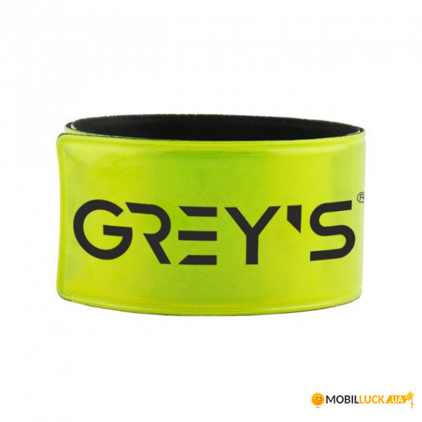   GREYS,  , 34030  (GR10300)