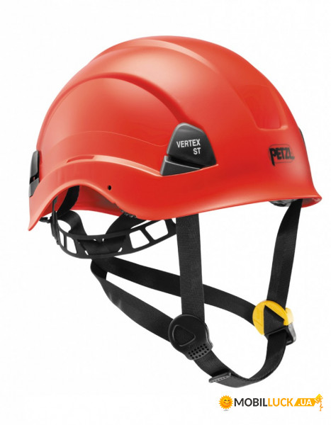  Petzl Vertex ST  (1052-A10SRA)