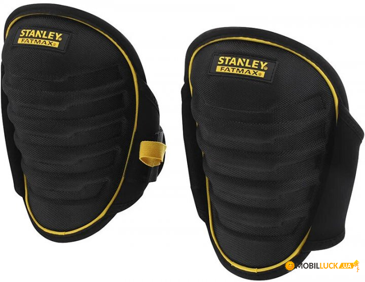   Stanley FatMax   2 (FMST82959-1)