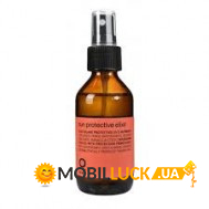      Rolland Oway Sun Protective Elixir 100 