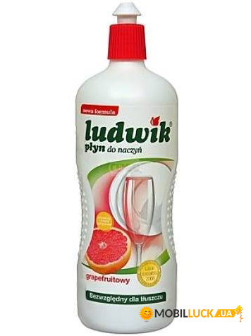     Ludwik  1  109728