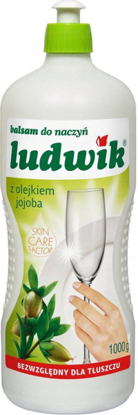     Ludwik   1  011968