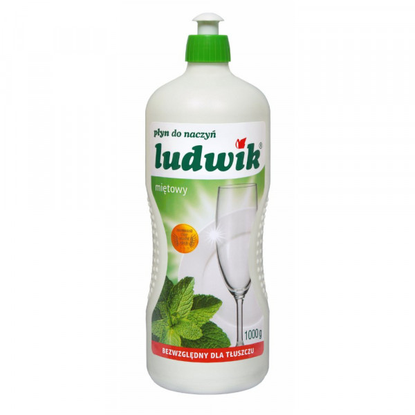     Ludwik  1  430020