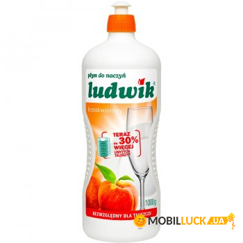     Ludwik  1  043077