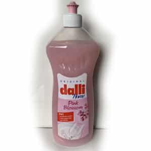     Dalli Home Pink Blossom 3in1 1 