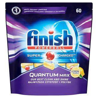     Finish Quantum  60  (733470)