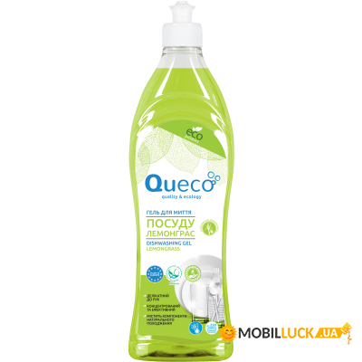      QuEco  750  (5908271313612)