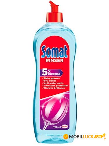    Somat   750  (344098)