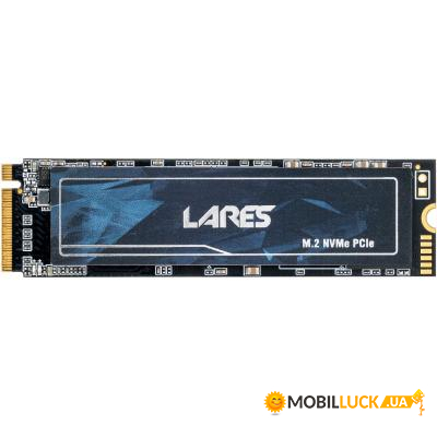  SSD Leven M.2 2280 1TB (JPR700-1TB)