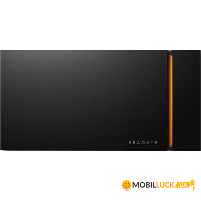  SSD Seagate USB 3.2 1TB (STJP1000400)