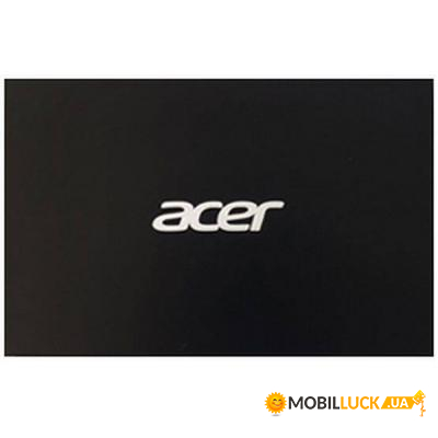  SSD Acer 2.5 2TB (RE100-25-2TB)