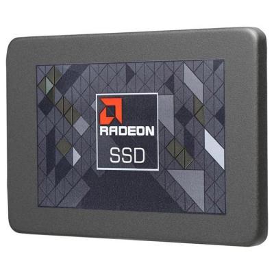  SSD AMD 2.5 1TB Radeon R5 (R5SL1024G)