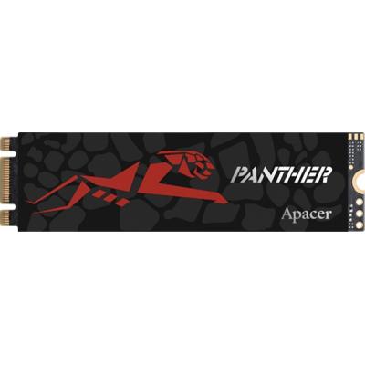  SSD Apacer M.2 2280 120GB (AP120GAS2280P2PRO-1)