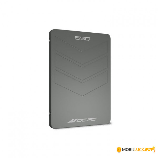  SSD 2.5 1TB OCPC (OCGSSD25S3T1TB)