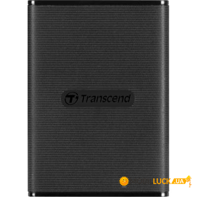  SSD Transcend USB 3.1 1TB (TS1TESD270C)