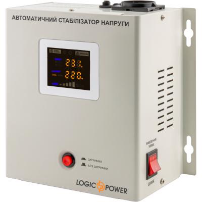  LogicPower LP-W-1750RD (10348)