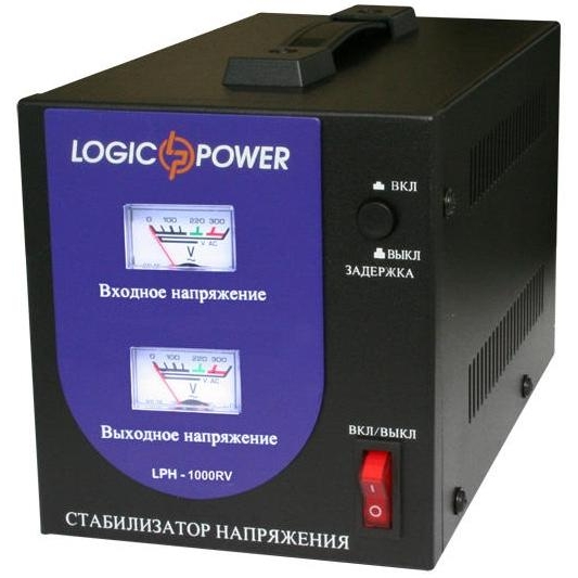  LogicPower LPH-1000RV (00001182)