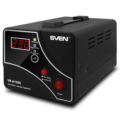  Sven VR-A1000 (00380038)