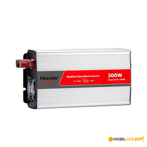  JYM-300-12V