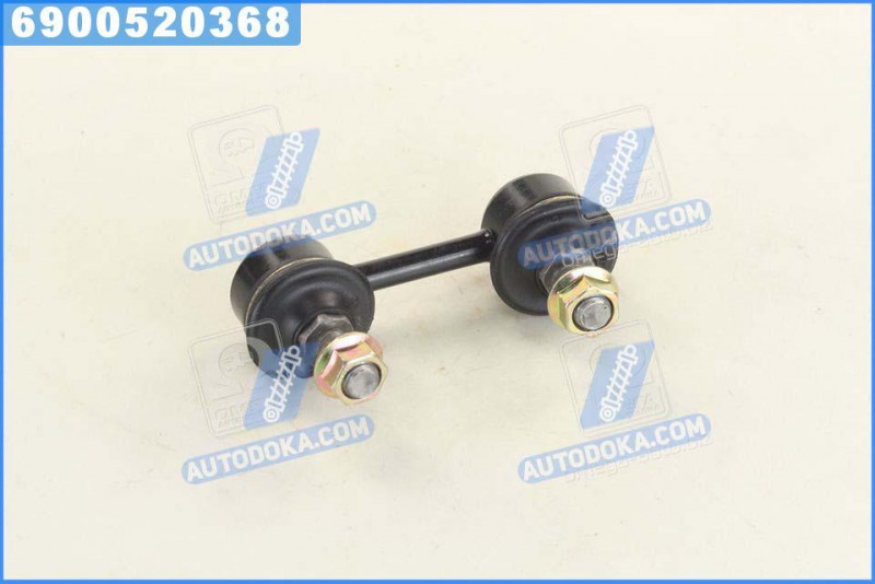   Parts Mall PXCLB-009  KIA Credos