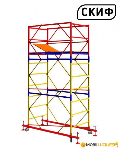    Professional 1.2x2 1+2 3