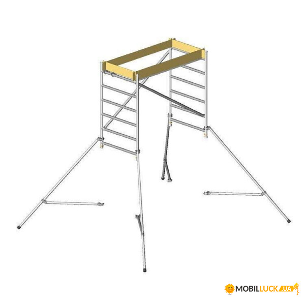 - Svelt JOLLY - MODULE C (TJOLLY30C)