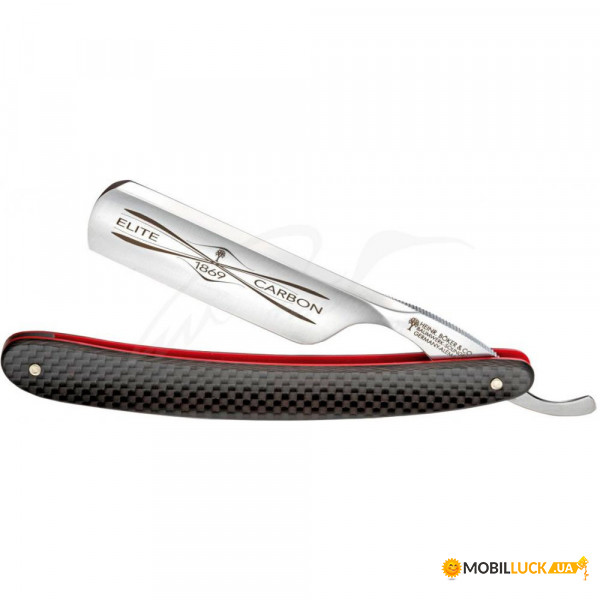   Boker Elite Carbon (3.0 140544)