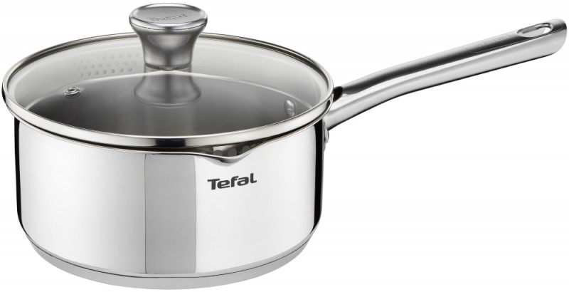  Tefal A7052375