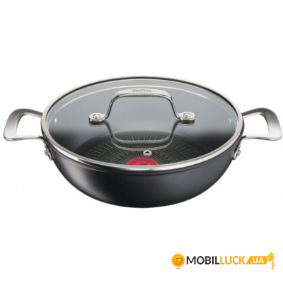  Tefal Unlimited 26    (G2557172)