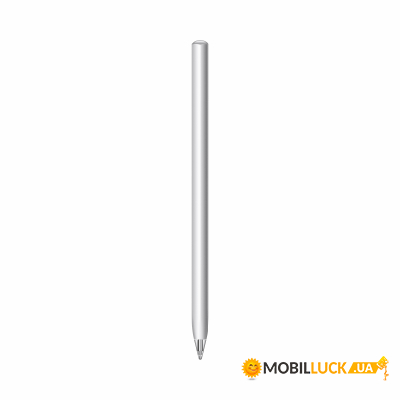  Huawei M-Pencil ( Huawei Matepad Pro) (55034663)