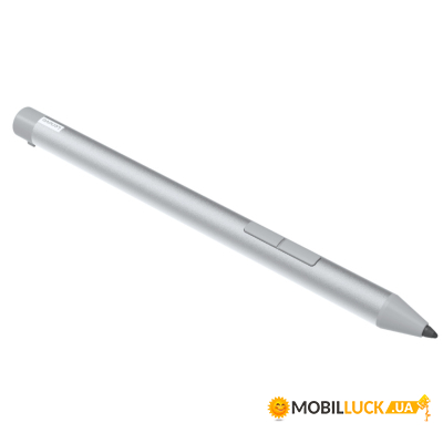  Lenovo Active Pen 3 (2023) (ZG38C04479)