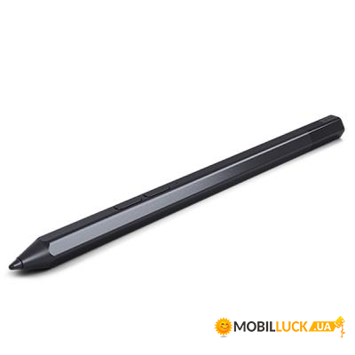  Lenovo M-Pencil ( Huawei Matepad Pro) (ZG38C03372)