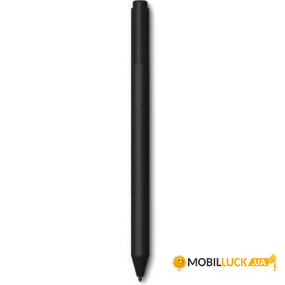  Microsoft Surface Pen M1776 Black (EYV-00006)