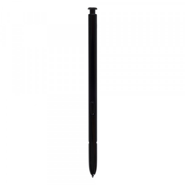  SK S Pen  Samsung Note 10 10 Plus Black