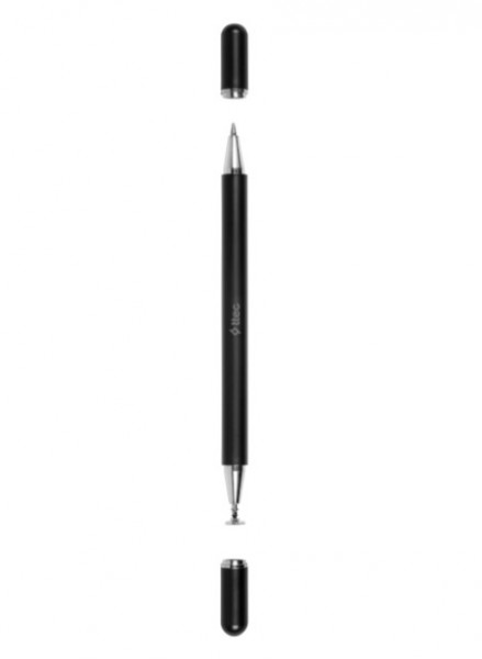  Ttec TouchPen S Black (2TP104S)