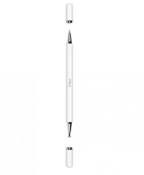  Ttec TouchPen S White (2TP104B)