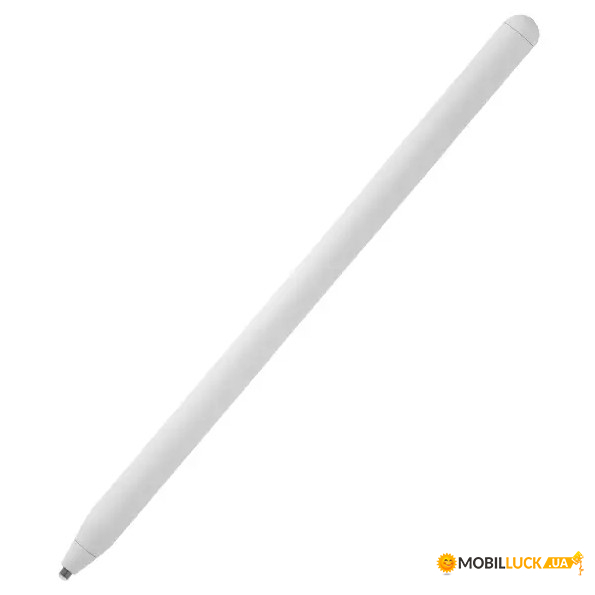  WIWU Pencil Max White