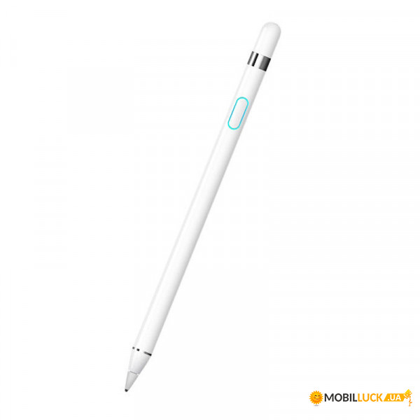  WIWU Picasso active stylus P339 (universal) White