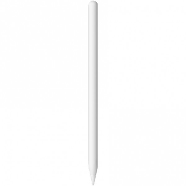  Apple Pencil 2nd Generation  iPad Pro 2018 (MU8F2)