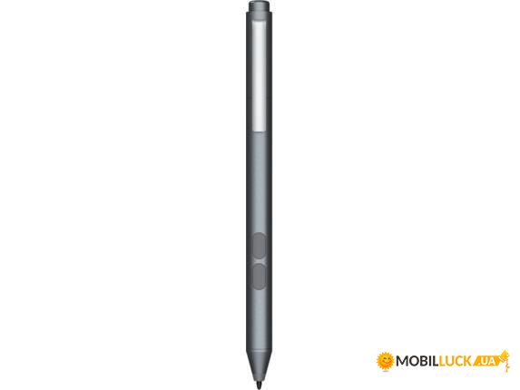  HP Pen MPP 1.51 (3V2X4AA)