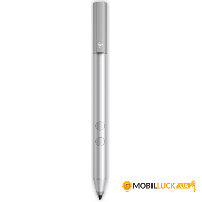  HP Pen (1MR94AA)