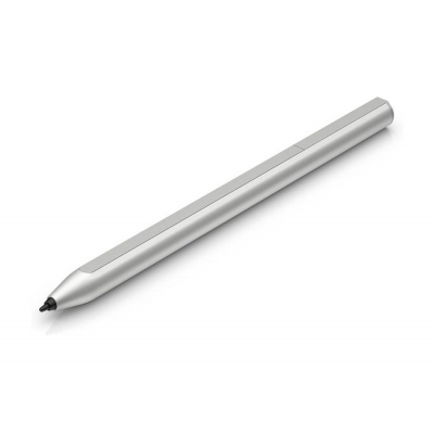  HP Rechargeable USI Active Pen (235N6AA)