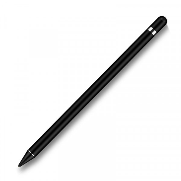  SwitchEasy EasyPencil 