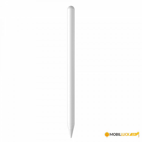  SwitchEasy EasyPencil Pro 3 