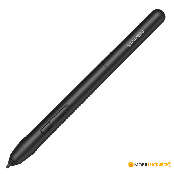  XP-Pen PN01 black