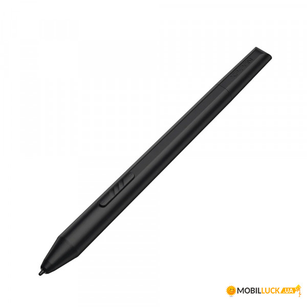  XP-Pen X3 black