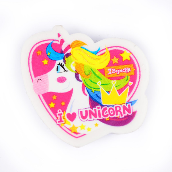  Magic unicorn (560419)